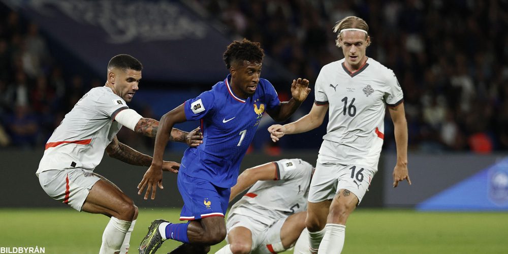 Patouillet och Diawara har lämnat Lyon