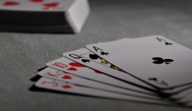 Hur nätcasinon förändrar synen på digitala val