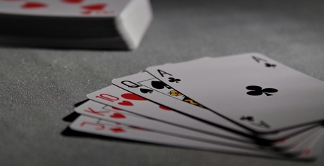Hur nätcasinon förändrar synen på digitala val