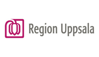 Region Uppsala tar nästa steg för ungas psykiska hälsa