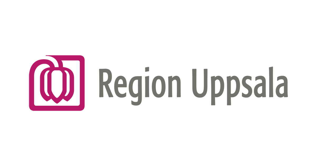 Region Uppsala tar nästa steg för ungas psykiska hälsa
