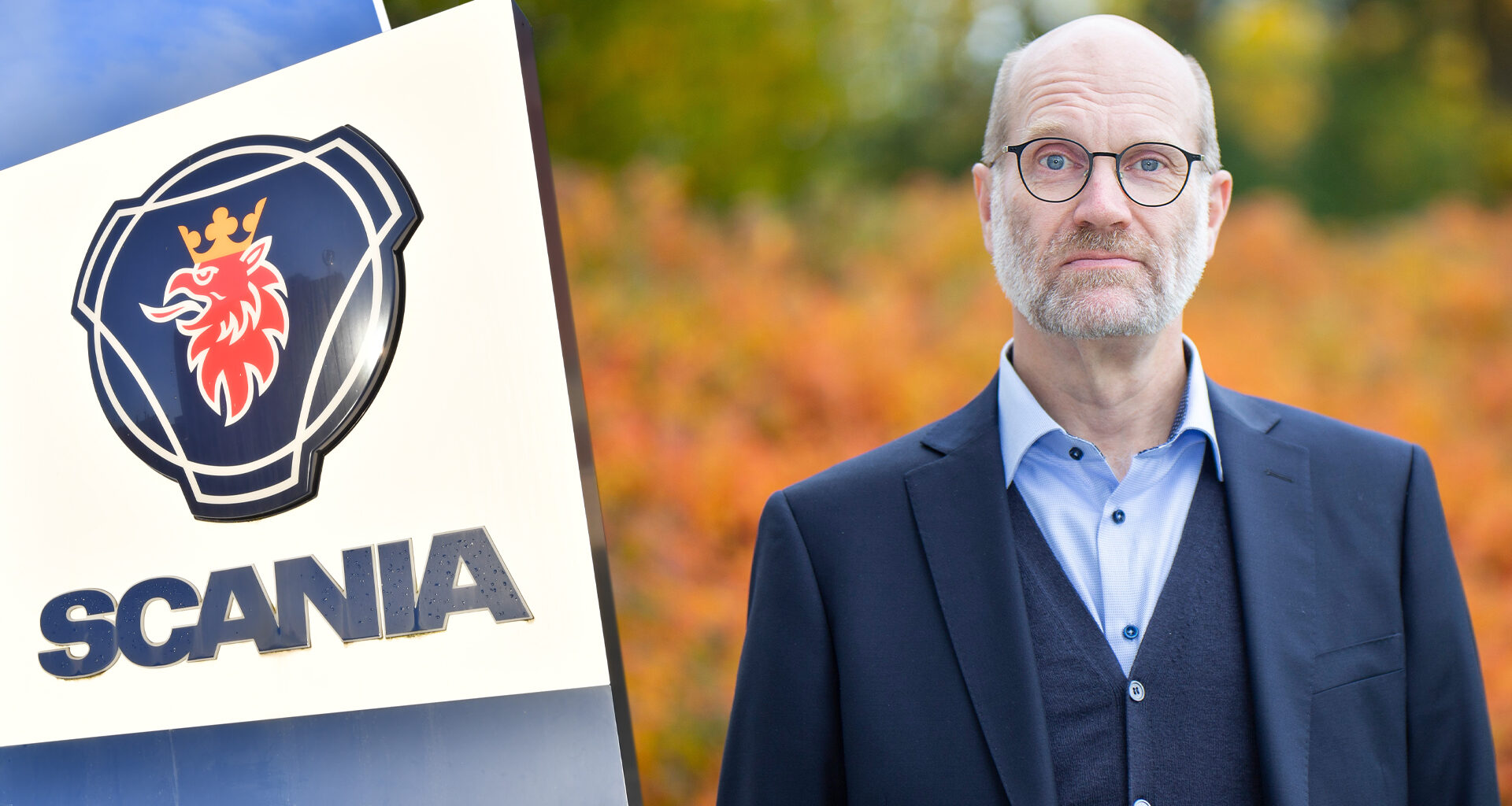 Uppsägningarna kommer aldrig att upphöra
