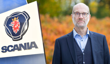 Uppsägningarna kommer aldrig att upphöra