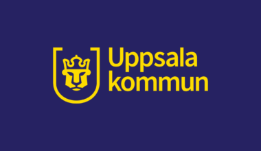 Information om cyberattack som berör Uppsala kommun
