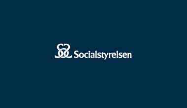 God och nära vård: mer resurser behövs till primärvården