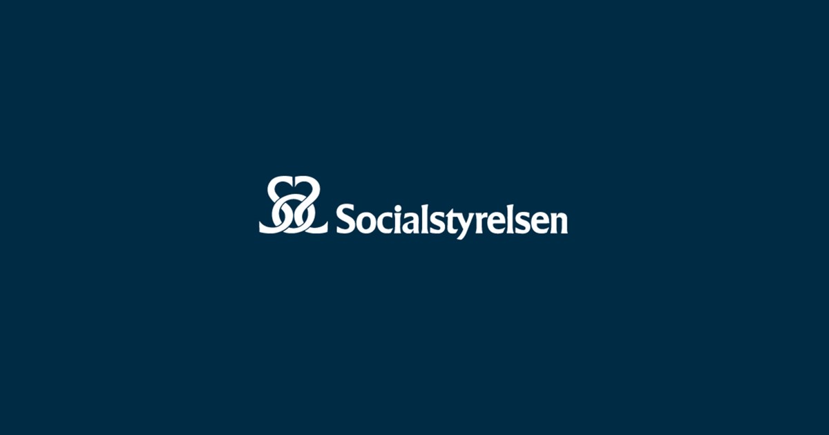 God och nära vård: mer resurser behövs till primärvården
