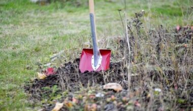 Nya bygglovsregler förenklar ansökan - märsta.nu