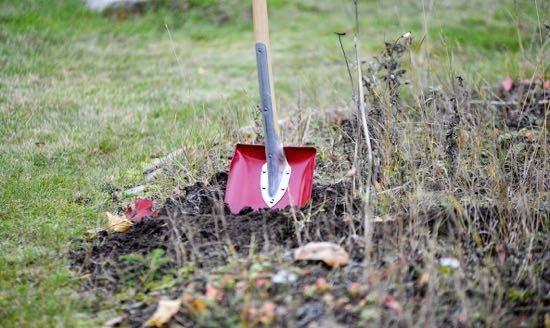 Nya bygglovsregler förenklar ansökan - märsta.nu