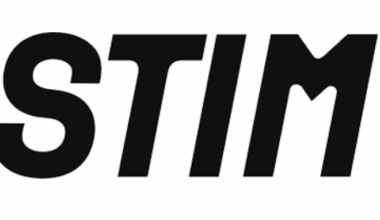 Stim lanserar AI-licens för musik