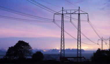 ACER har publicerat sin rapport om uppföljning av 70-procentsregeln