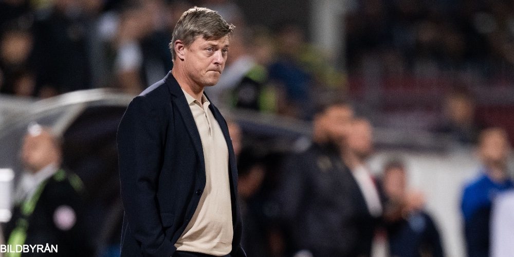 Arsenal lånar ut målvakten Williams