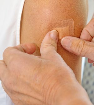 Miljontals vet inte att grundvaccinet behöver fyllas på i vuxen ålder – Örebronyheter