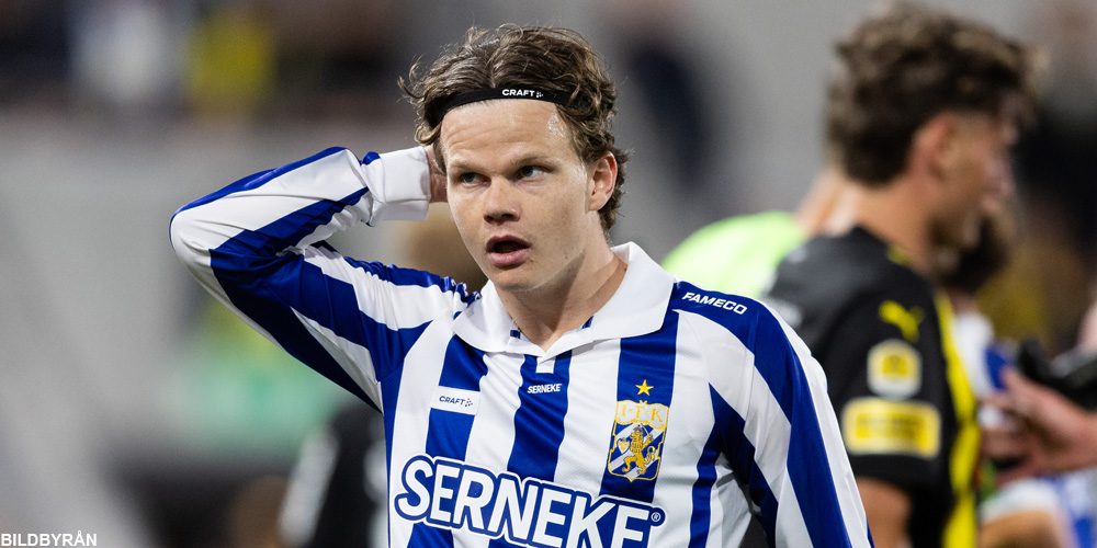 Arsenal lånar ut målvakten Williams