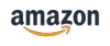 Amazon SE
