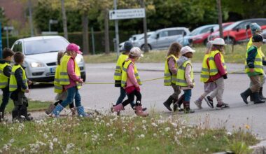 Rödgröna hade rätt att stoppa ny förskola