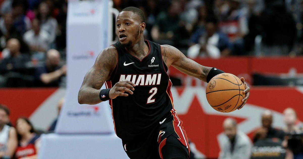 FBI: NBA-stjärna fejkade skada i spelhärva