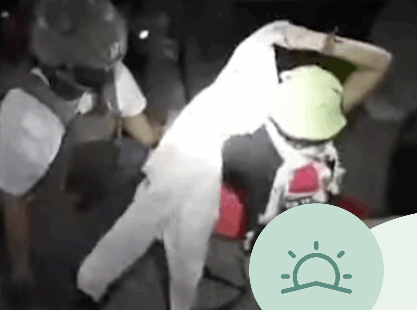 Viktigaste nyheterna på tre minuter