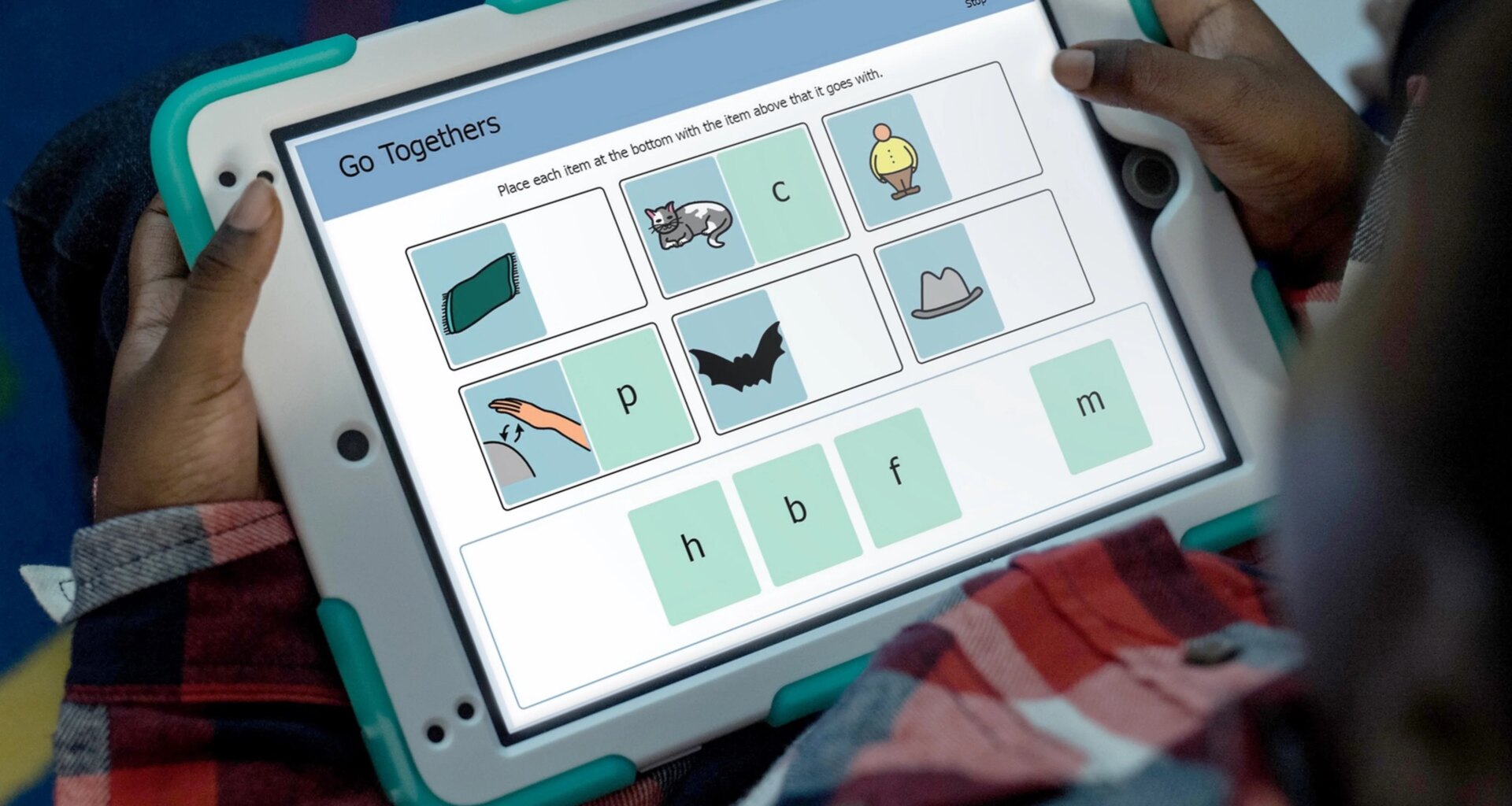 Intäktslyft på 25 procent för Dynavox - Privata Affärer