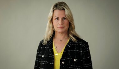 DEBATT: Planera i tid inför att vinstdrivande friskolor försvinner - DI