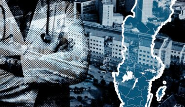 Förekommer i flera av Sveriges regioner – Nerikes Allehanda