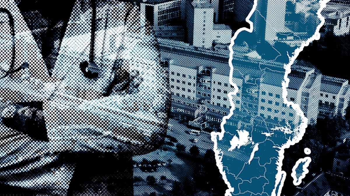 Förekommer i flera av Sveriges regioner – Nerikes Allehanda