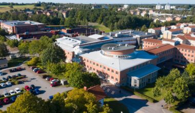 Polisstudent misstänkt för över 50 våldtäkter