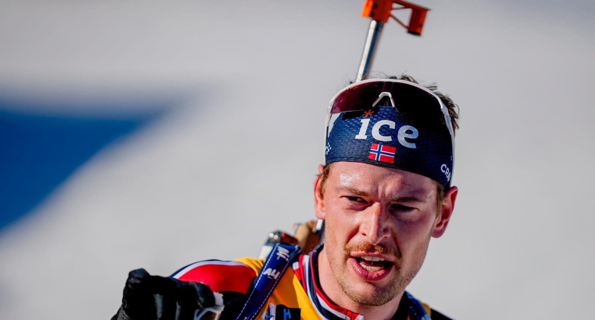 Sportbladet