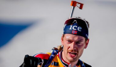 Sportbladet