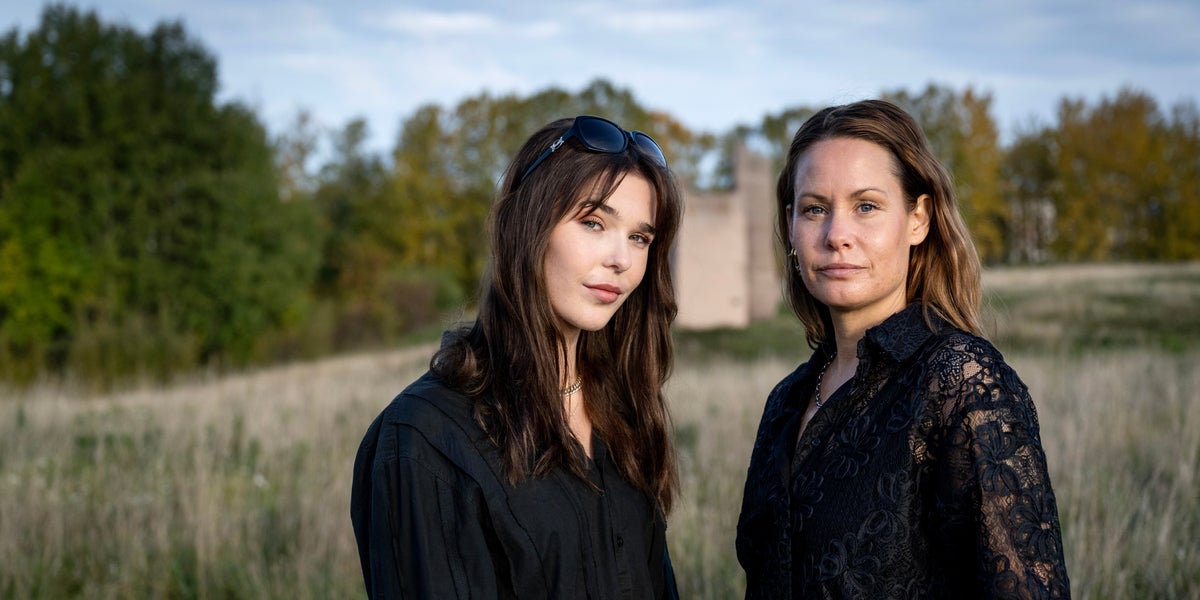 "När livet drabbar oss behöver vi verktyg" - UNT