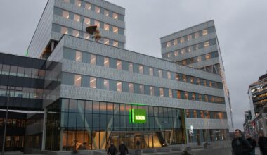 Anmälda insiderbrott rusar: ”Girig marknad”