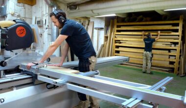 Nyföretagandet ökar igen: ”Tecken på optimism”