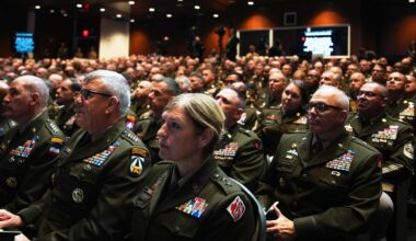 Lögndetektorer ska användas mot läckor