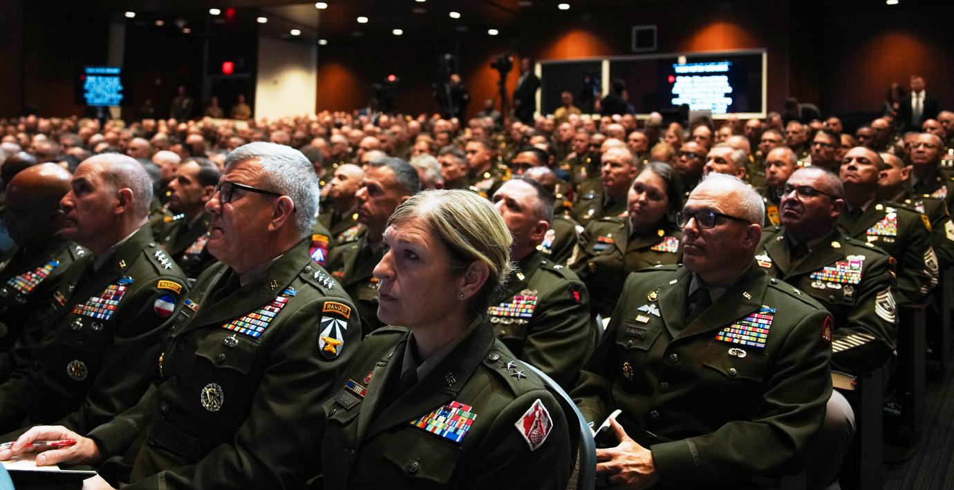 Lögndetektorer ska användas mot läckor