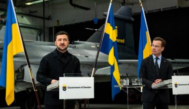 ”Bättre chans än de flesta”