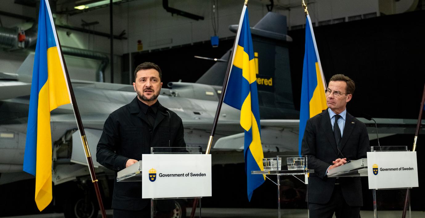 ”Bättre chans än de flesta”