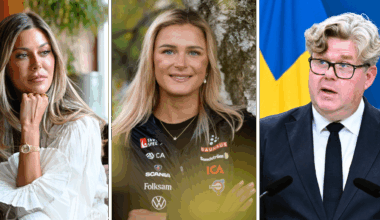 Strömmer tycker stalkers kommer ”för billigt” undan