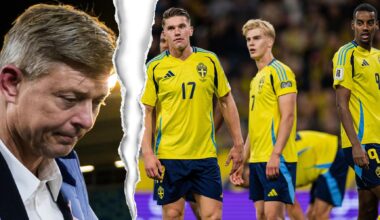 Sportbladet