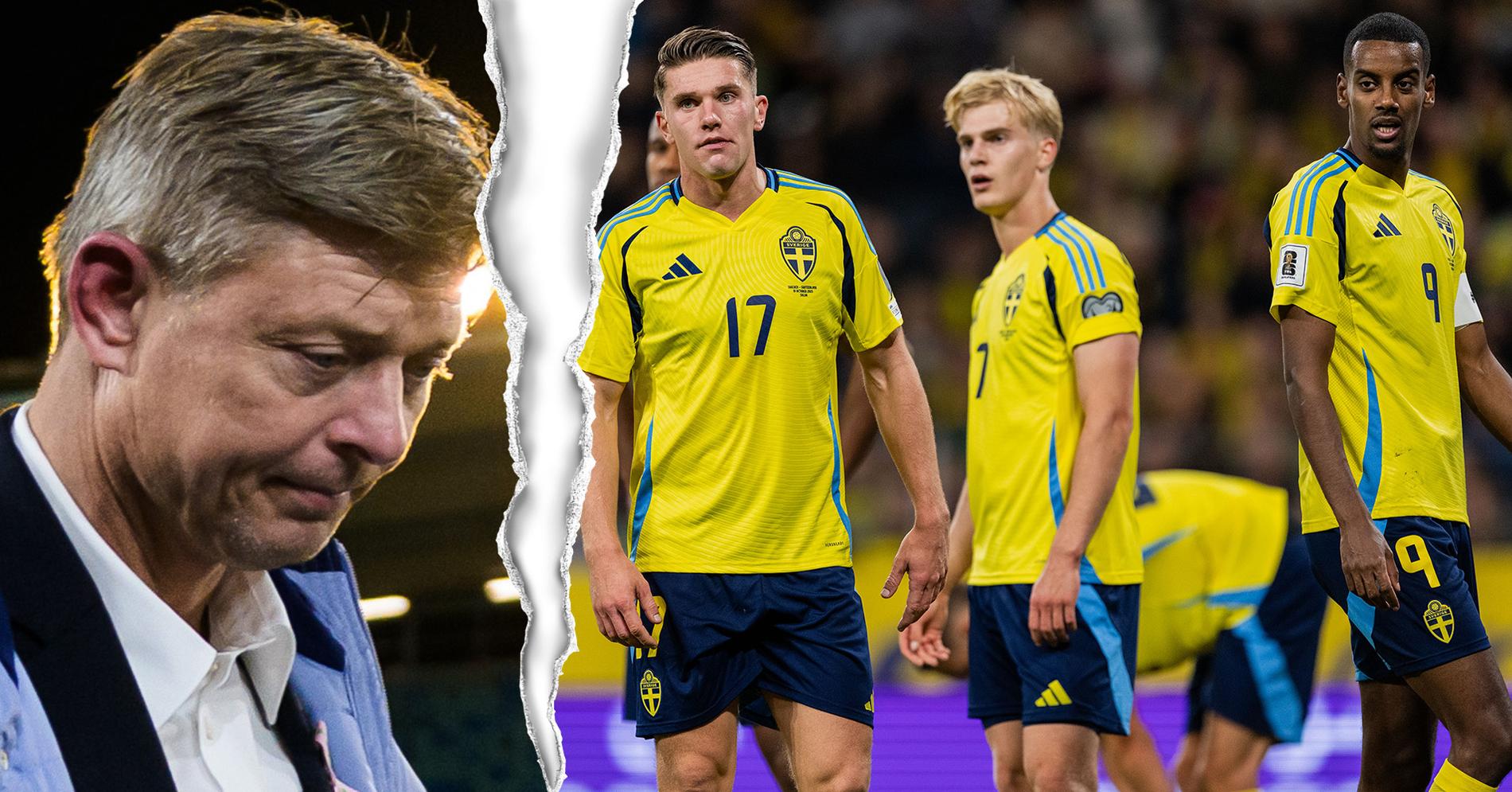 Sportbladet