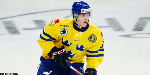 Segertåget för Björklöven fortsätter