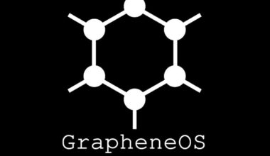 GrapheneOS till fler mobiler under 2026