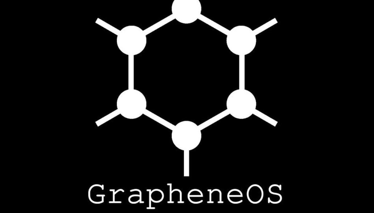 GrapheneOS till fler mobiler under 2026