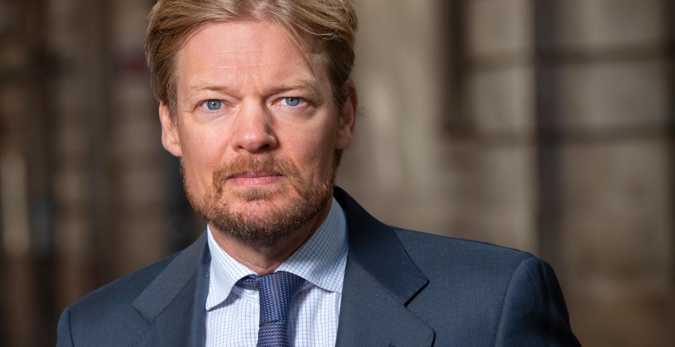 Larmet från EBM: ”För tankarna till systemfel”