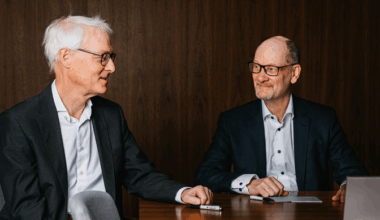 Tusentals svenskar luras i ”pump and dump”-upplägg