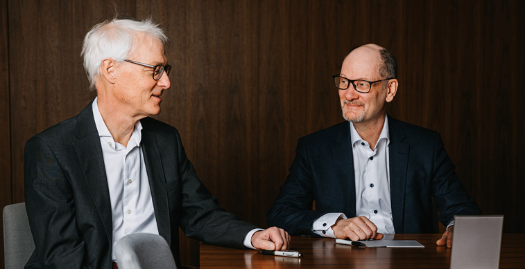 Tusentals svenskar luras i ”pump and dump”-upplägg