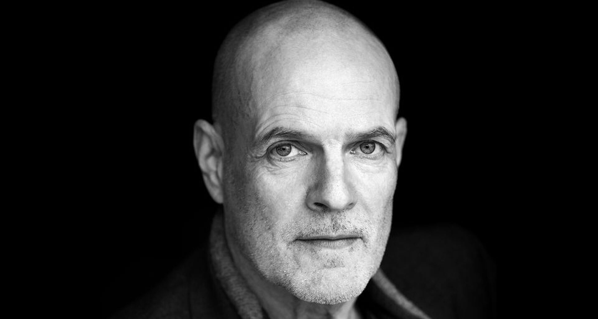 Skådespelaren Jacob Ericksson död