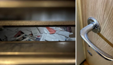 Hyresgäst i Göteborg försvunnen i åtta år – men hyran betalas