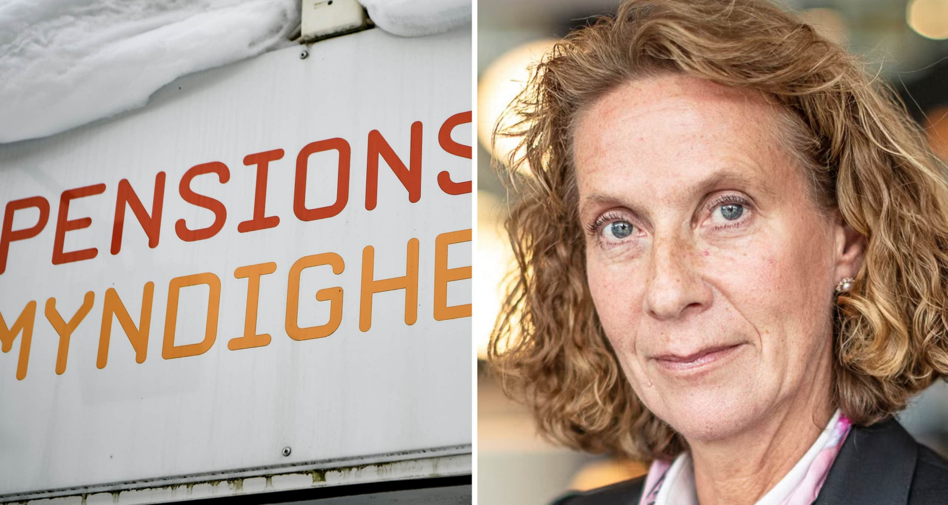 Statens krav på revisorn: 267 miljoner