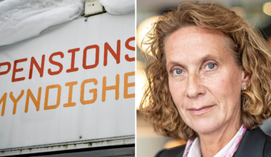 Statens krav på revisorn: 267 miljoner