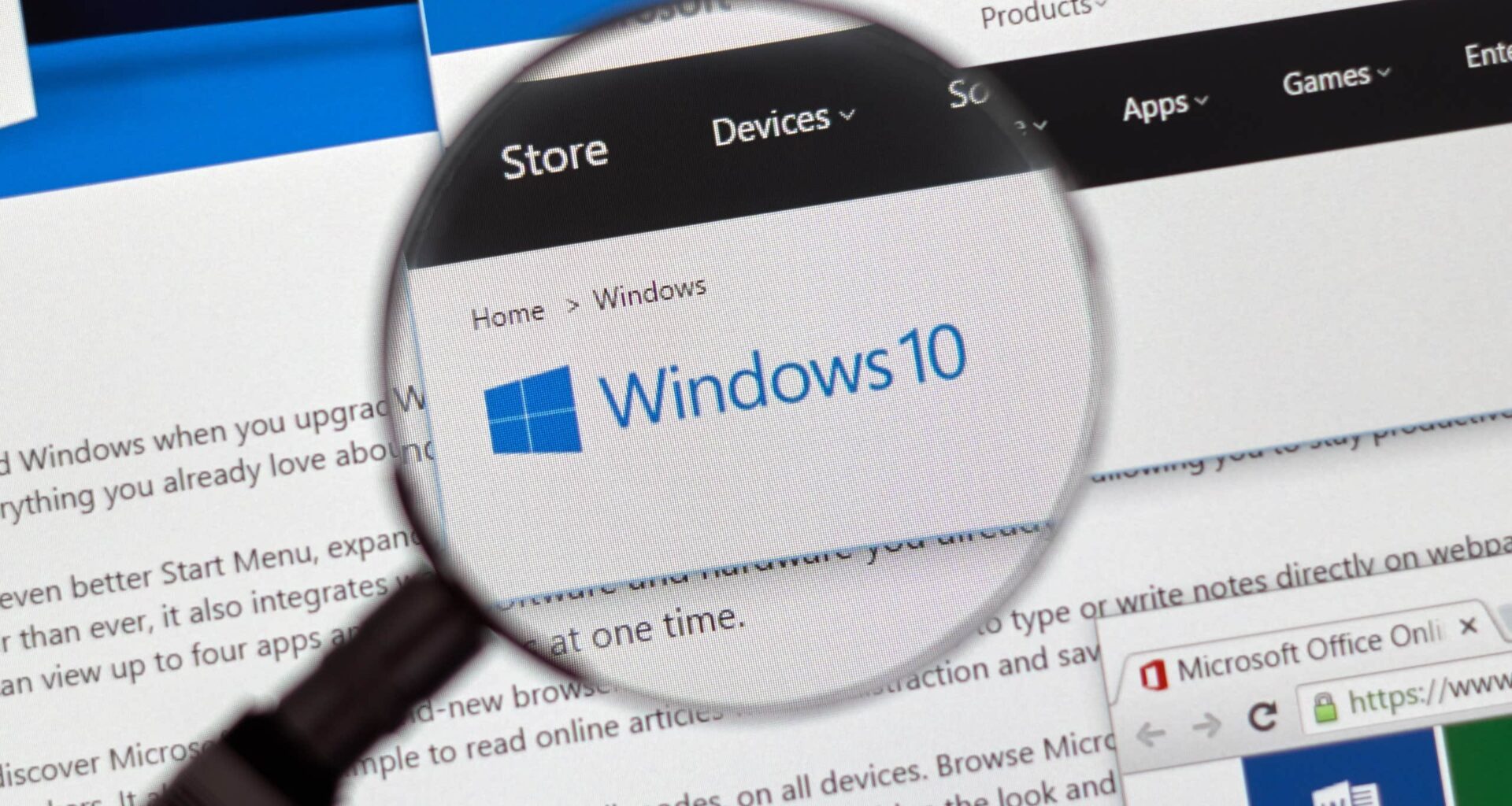 Så kan du fortsätta använda Windows 10 säkert i ett år till
