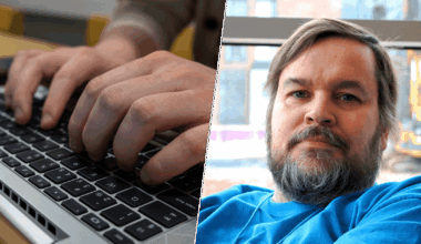 Nu går Windows 10 ur tiden – dags att installera Windows 11 | Samhälle
